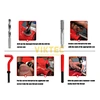 M6×1.0mm Thread Repair Kit